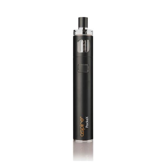 Aspire Pockex Vape Kit - #Simbavapeswholesale#