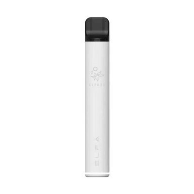 Elf Bar Elfa Pre-filled Pod Kit with 2 x Replacement Pods - simbavapes