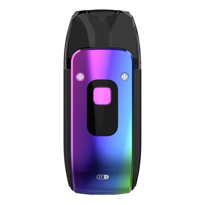 Geekvape Aegis AP2 Pod Kit - #Simbavapeswholesale#