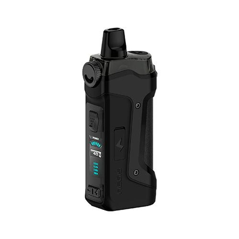 Geekvape Aegis Boost Plus Pod Kit #Simbavapes#