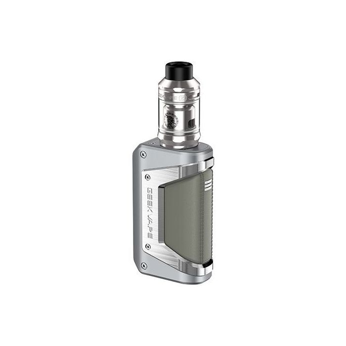 Geekvape Aegis Legend 2 Vape Kit #Simbavapes#