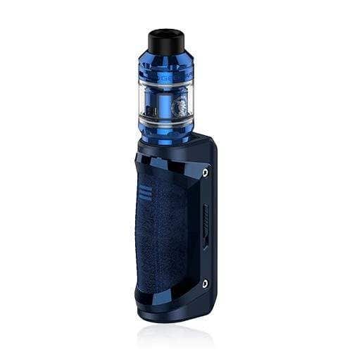 Geekvape - Aegis Solo 2 S100 - Vape Kit - #Simbavapeswholesale#