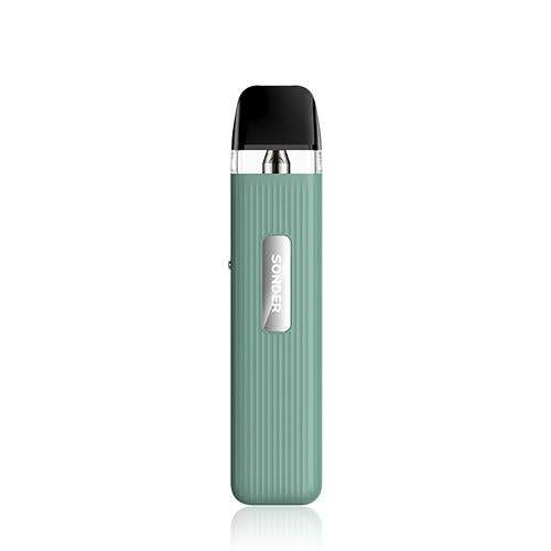 Geekvape - Sonder Q Pod - Vape Kit - #Simbavapeswholesale#