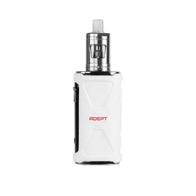 Innokin - Adept Zlide - Vape Kit #Simbavapes#