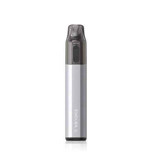 Innokin - Endura S1 - Vape Kit #Simbavapes#