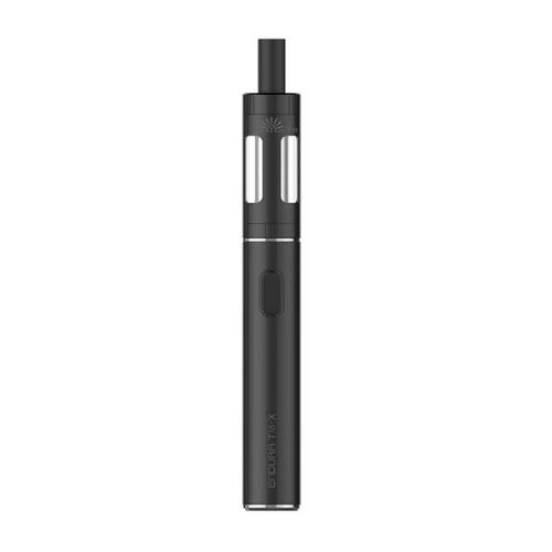 Innokin Endura T18-X Vape Kit #Simbavapes#