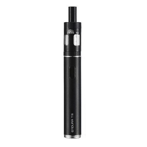 Innokin Endura T18E Vape Kit #Simbavapes#