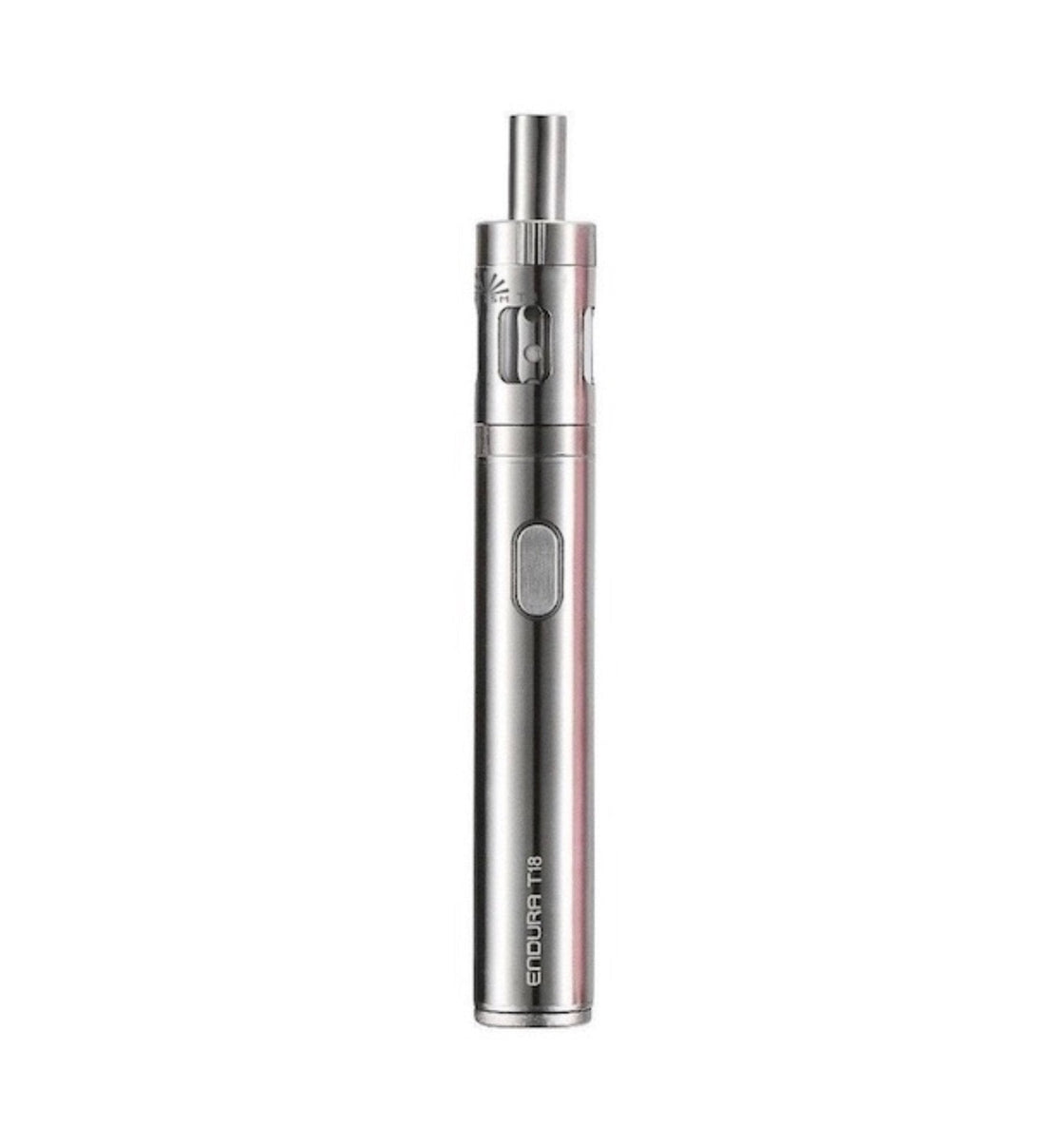 Innokin Endura T18E Vape Kit #Simbavapes#