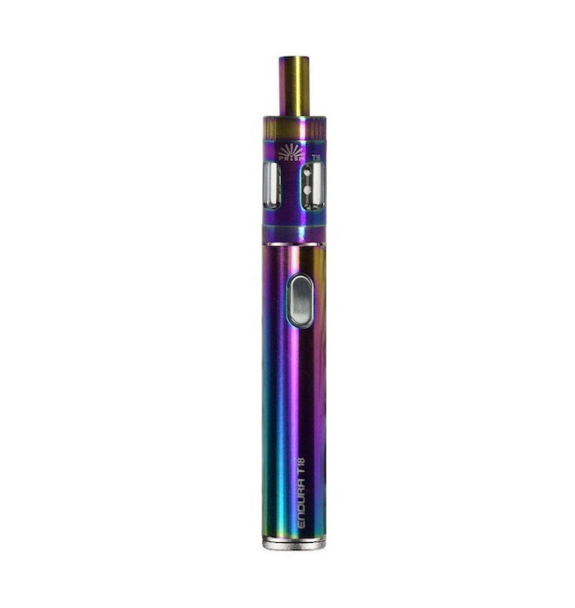 Innokin Endura T18E Vape Kit #Simbavapes#