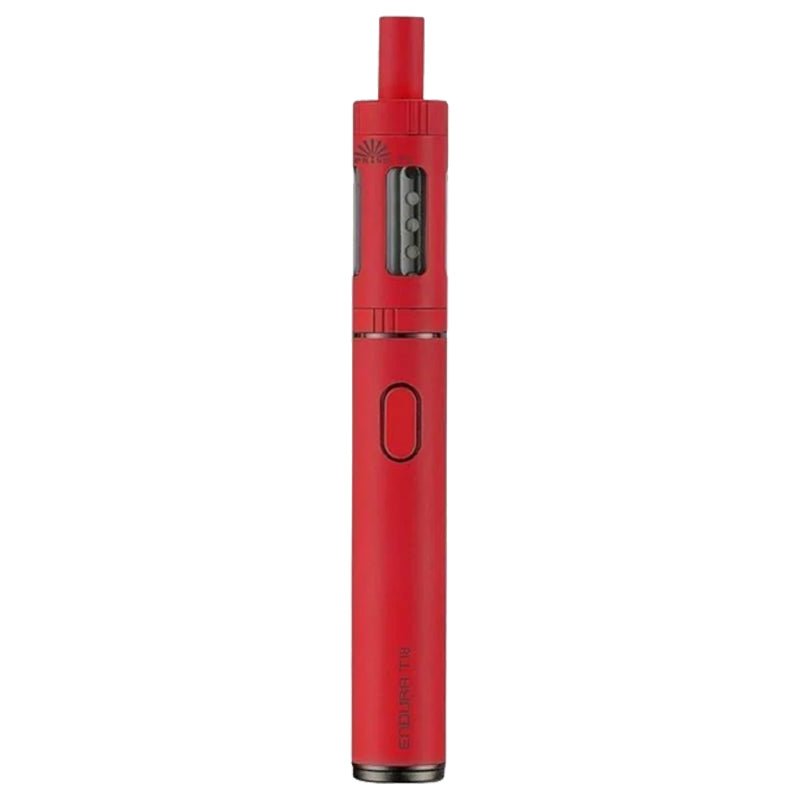 Innokin Endura T18E Vape Kit #Simbavapes#