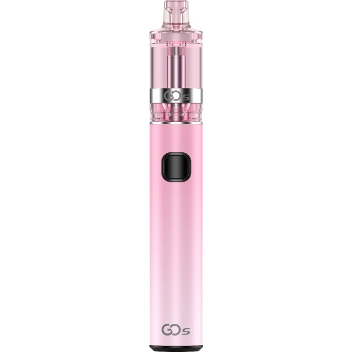 Innokin Go S Vape Kit #Simbavapes#