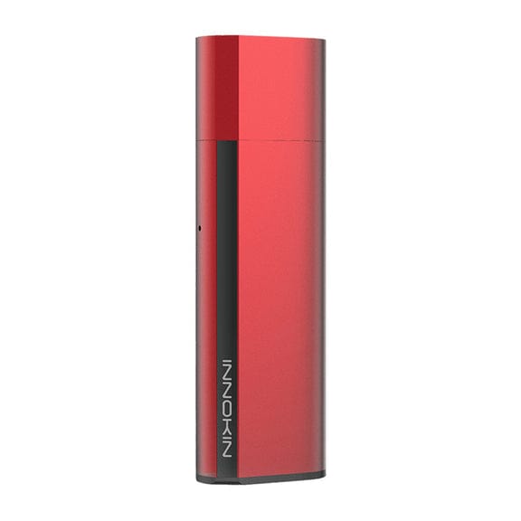 Innokin Klypse Pod Kit - #Simbavapeswholesale#