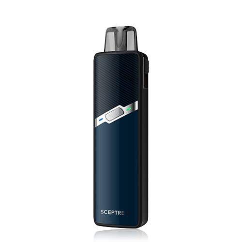 Innokin - Sceptre 2 Pod - Vape Kit - #Simbavapeswholesale#