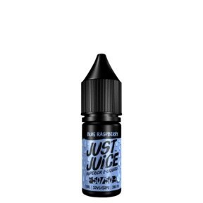 Just Juice 50/50 10ML Shortfill #Simbavapes#