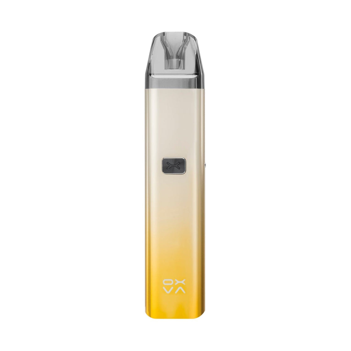 Oxva Xlim C Pod Kit - #Simbavapeswholesale#