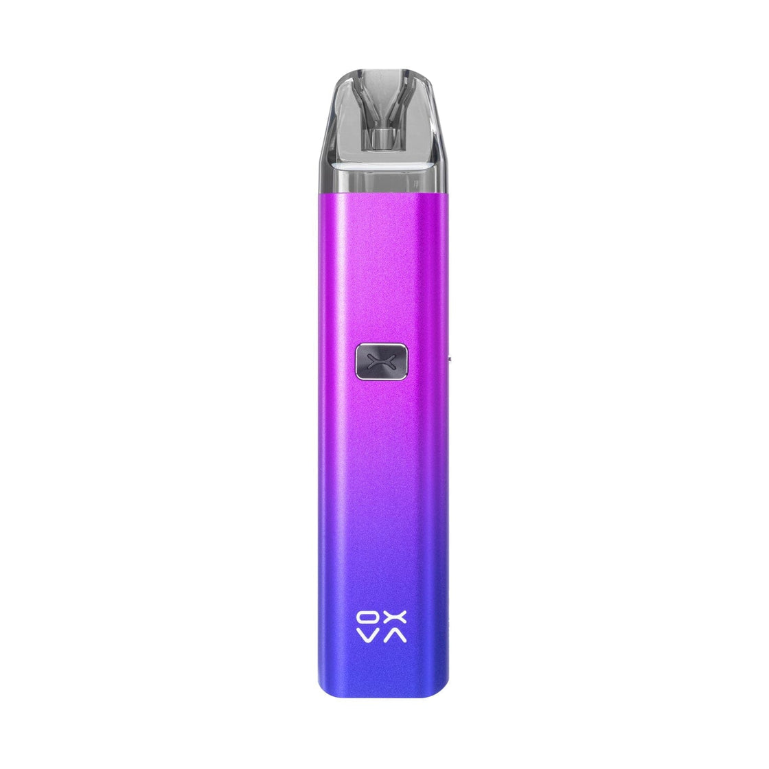 Oxva Xlim C Pod Kit - #Simbavapeswholesale#