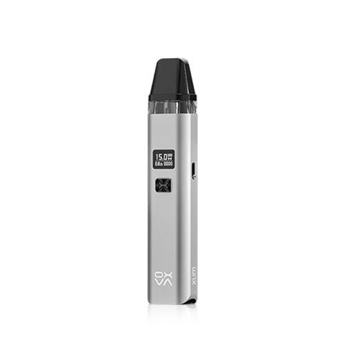 Oxva - Xlim - Pod Vape Kit - #Simbavapeswholesale#