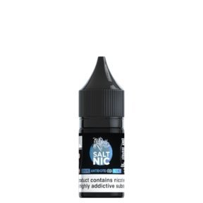 Ruthless On Ice 10ML Nic Salt - simbavapes