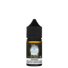 Ruthless On Ice 10ML Nic Salt - simbavapes