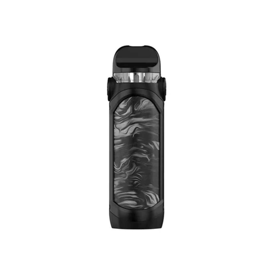 Smok IPX80 Pod Kit #Simbavapes#