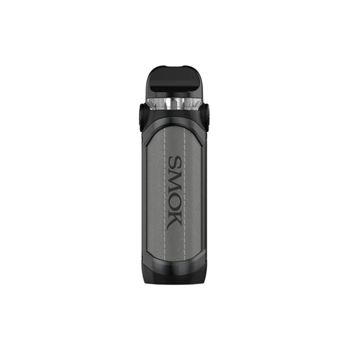 SMOK IPX80 Pod Vape Kit #Simbavapes#