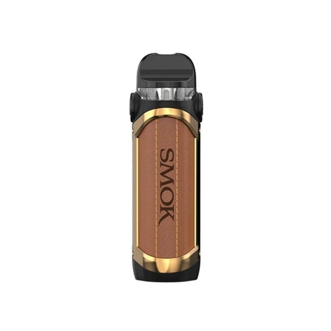 SMOK IPX80 Pod Vape Kit #Simbavapes#