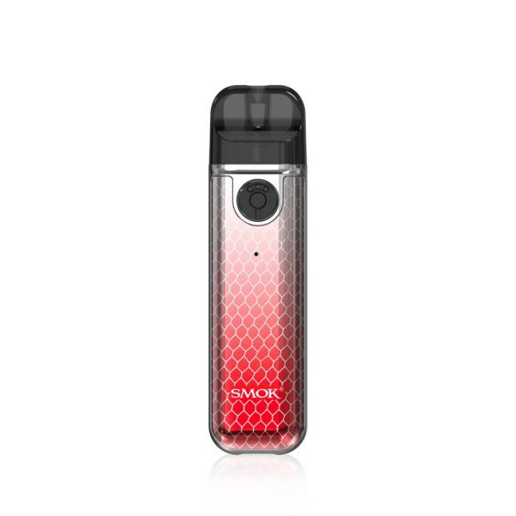 Smok - Novo 4 Mini - Pod Kit #Simbavapes#