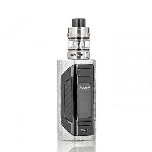 Smok Rigel 230w Vape Kit #Simbavapes#