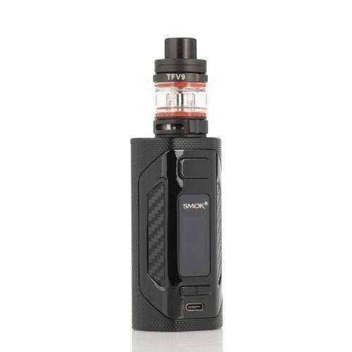 Smok Rigel 230w Vape Kit #Simbavapes#