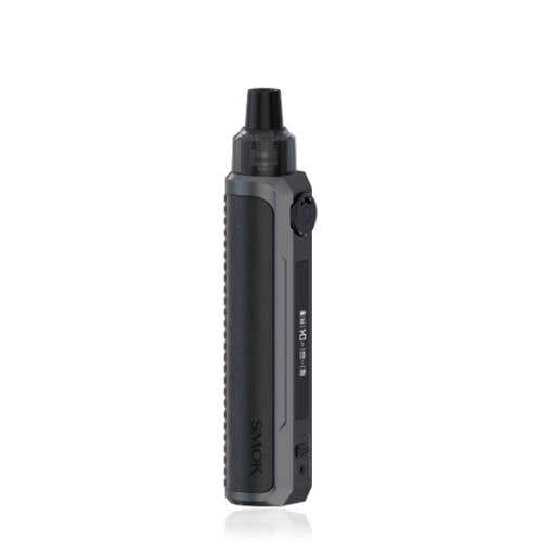 Smok - RPM 25W - Pod Vape Kit #Simbavapes#