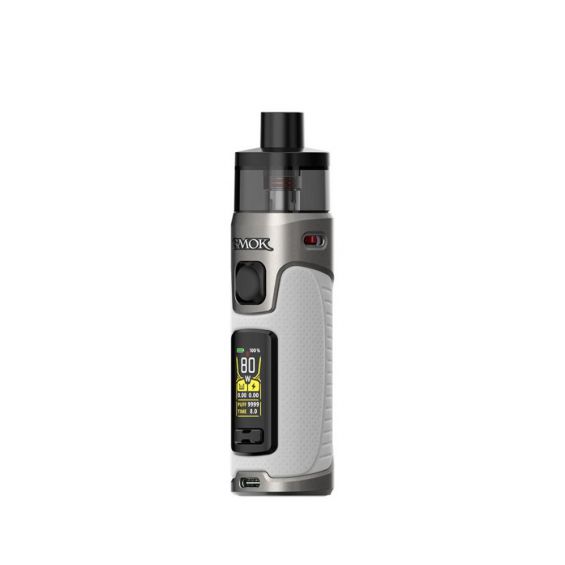 Smok - RPM 5 - Pod Vape Kit #Simbavapes#