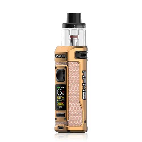 Smok - RPM 85 - Pod Vape Kit #Simbavapes#