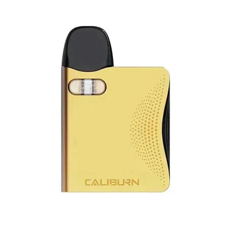 Uwell Caliburn AK3 13W Pod Kit #Simbavapes#