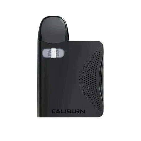 Uwell Caliburn AK3 13W Pod Kit #Simbavapes#