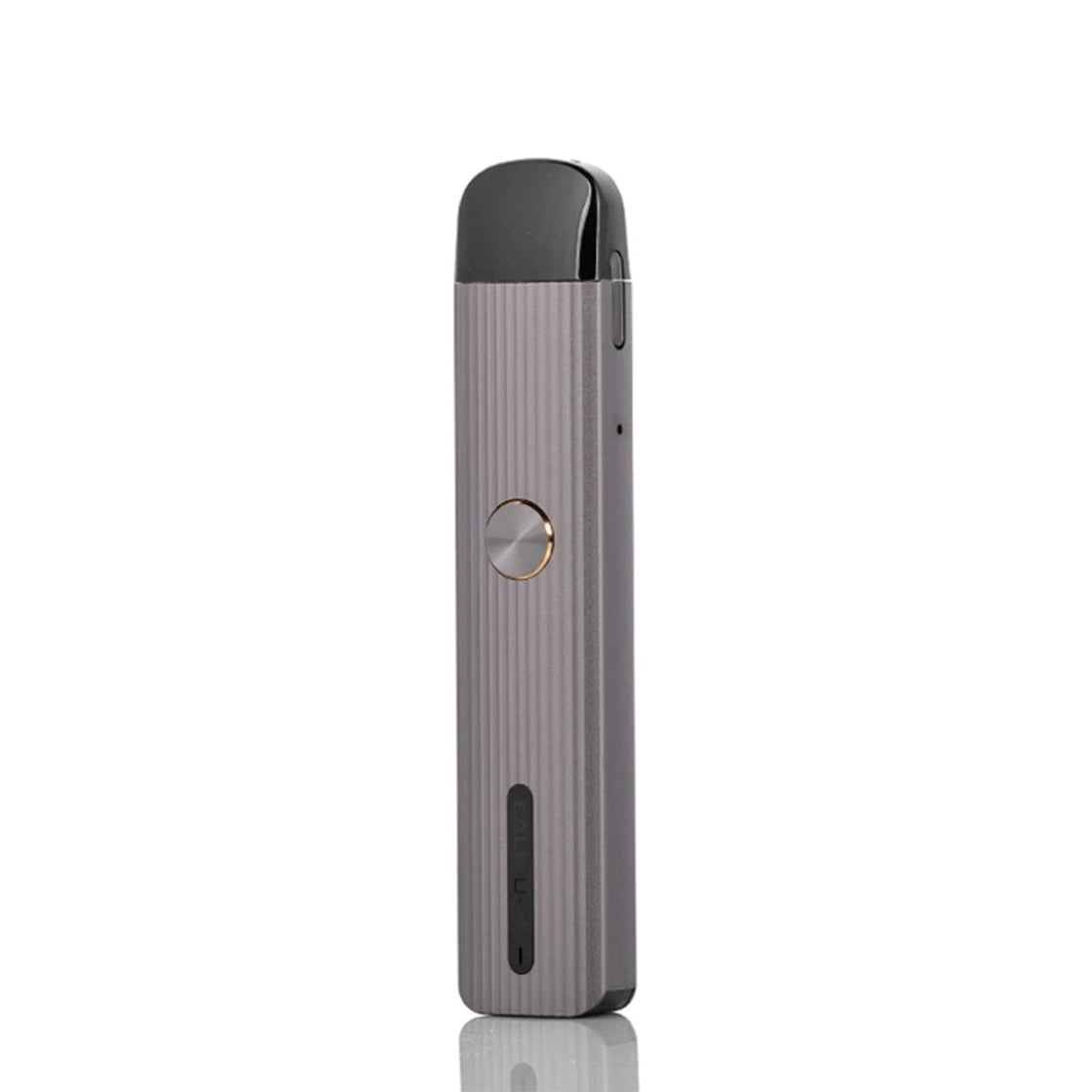 Uwell Caliburn G Pod Kit #Simbavapes#