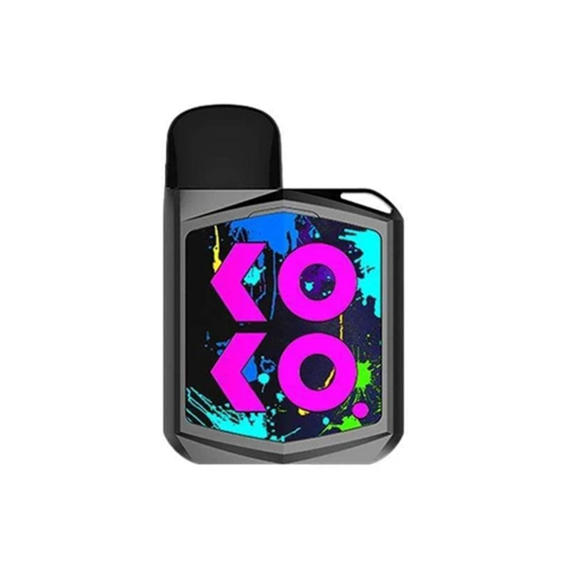 Uwell Caliburn Koko Prime Pod Kit #Simbavapes#