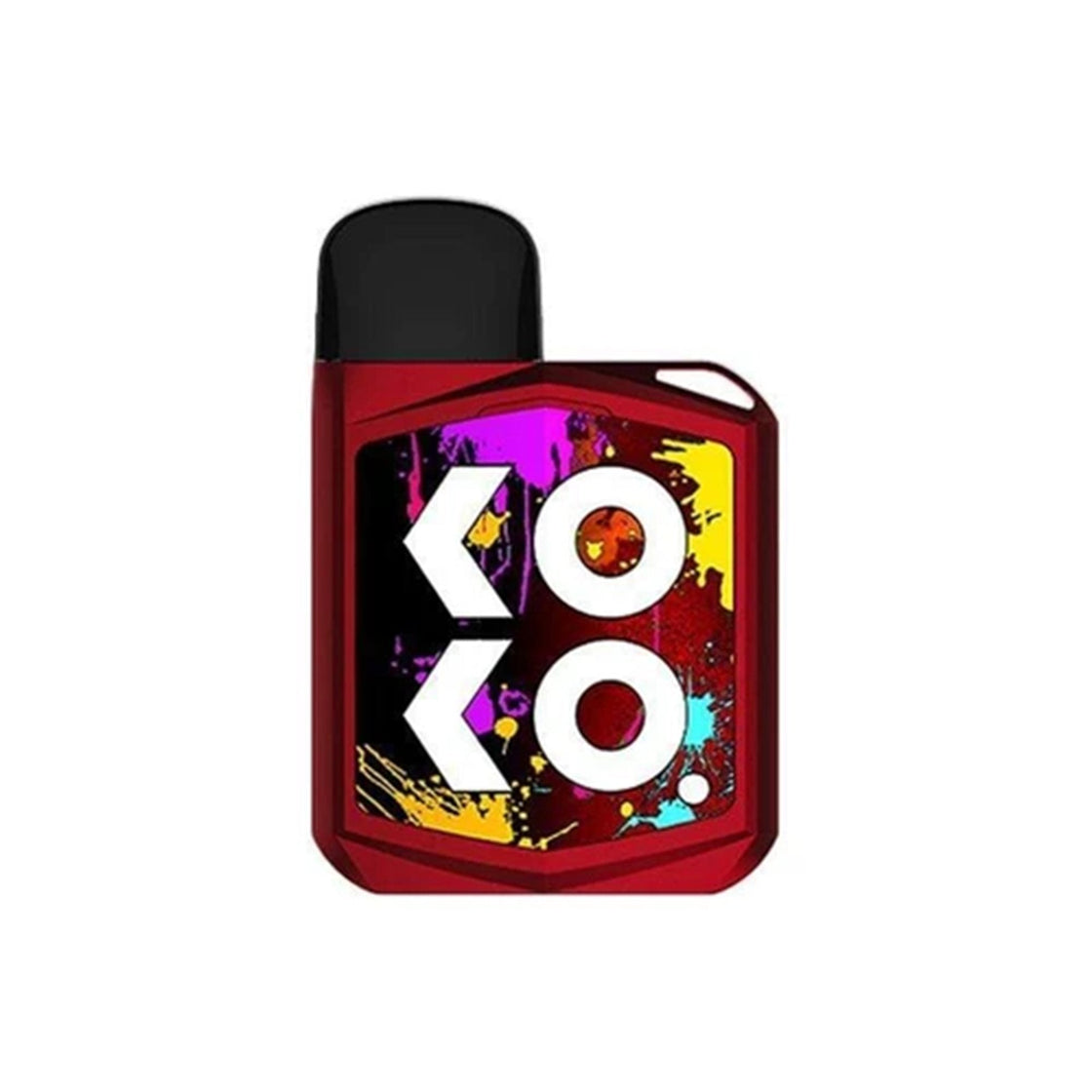 Uwell Caliburn Koko Prime Pod Kit #Simbavapes#