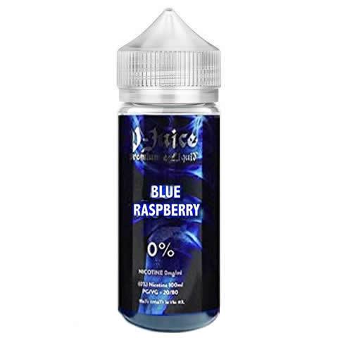 V Juice 100ml Shortfill #Simbavapes#