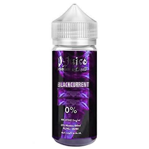 V Juice 100ml Shortfill #Simbavapes#