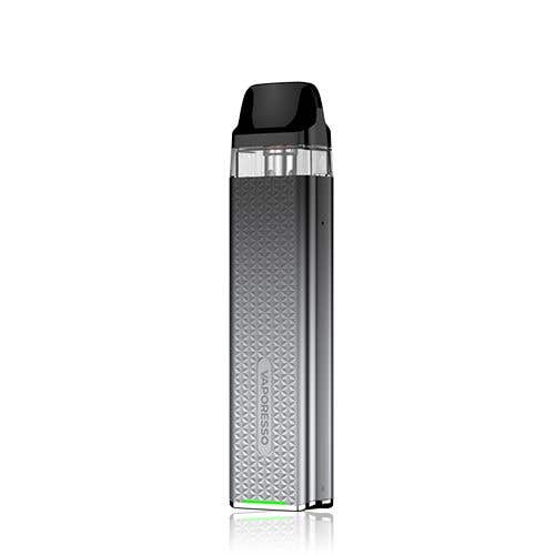 Vaporesso - Xros 3 Mini - Pod Vape Kit #Simbavapes#