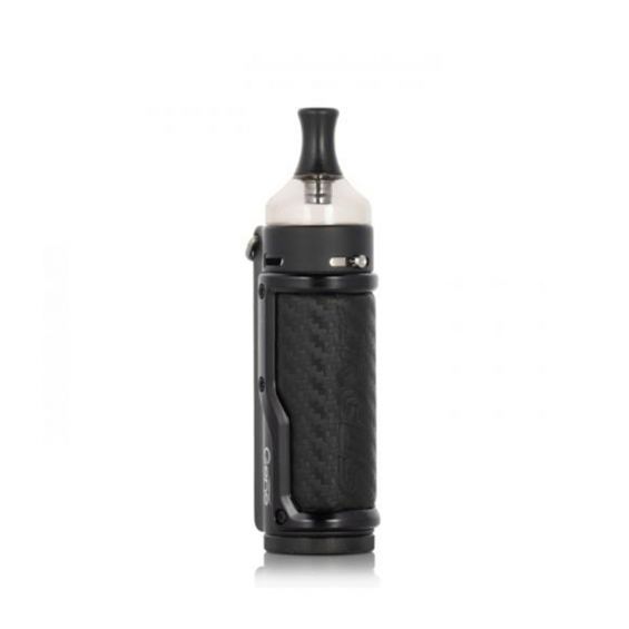 VooPoo - Argus 40 Pod Mod Vape Kit #Simbavapes#