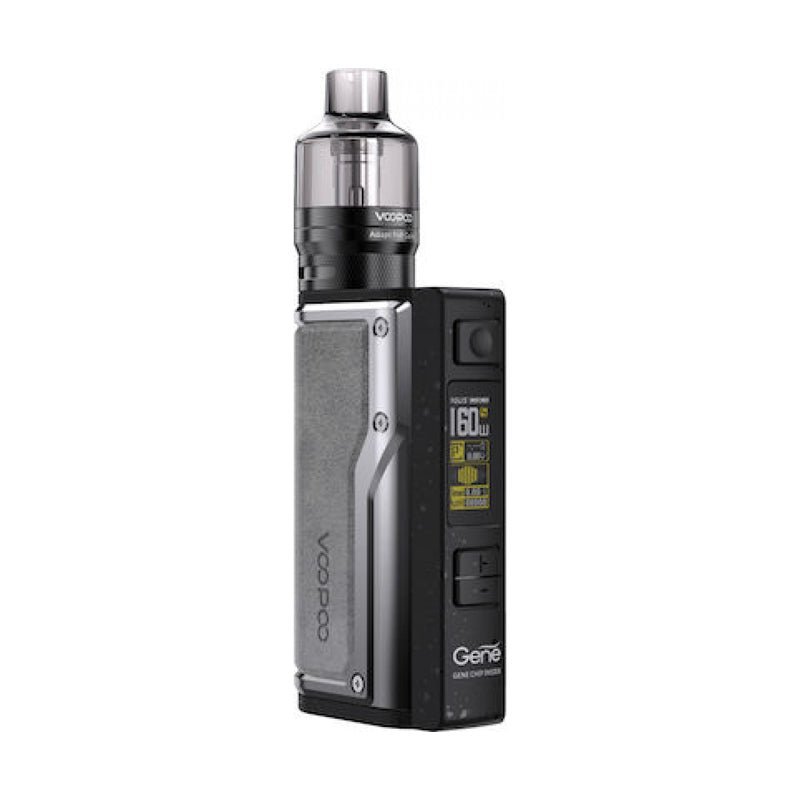 Voopoo Argus Gt Vape Kit #Simbavapes#