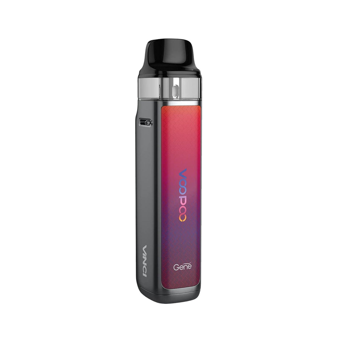 VooPoo Vinci Pod Kit