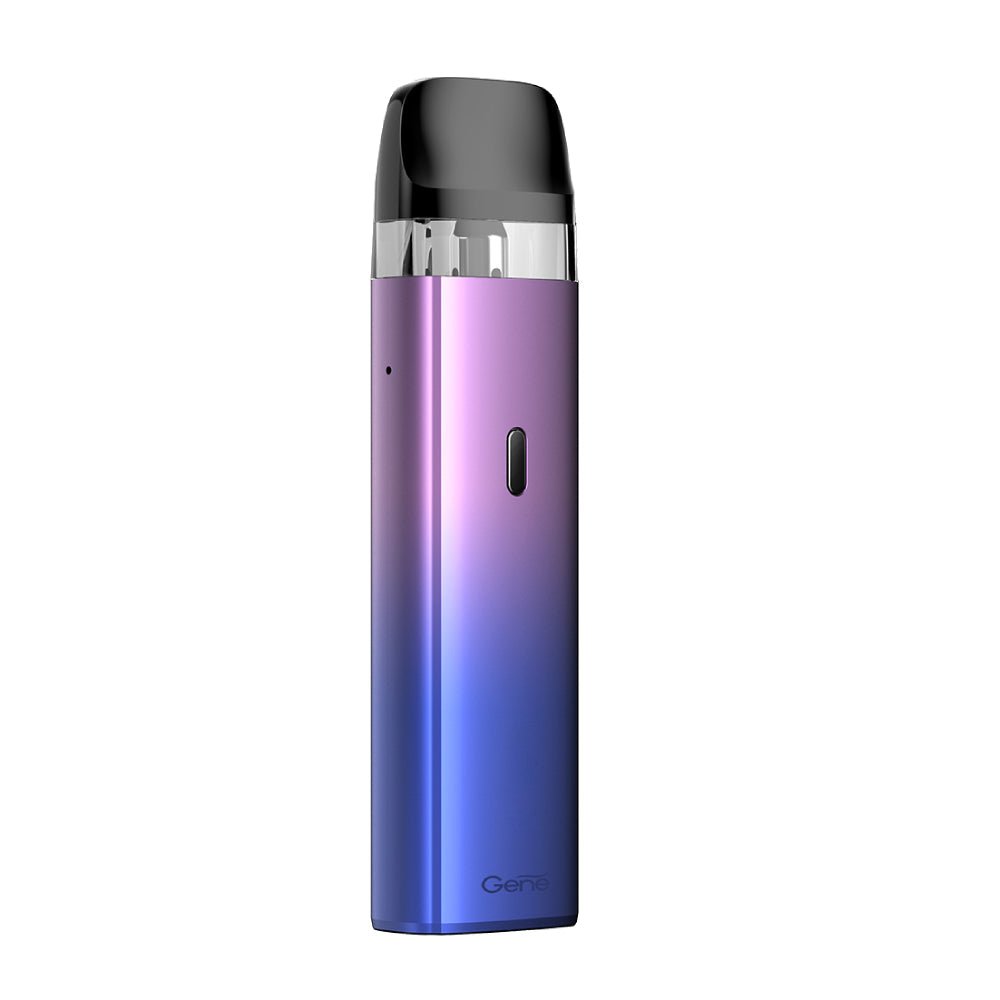 Voopoo- VINCI SE Pod Kit #Simbavapes#